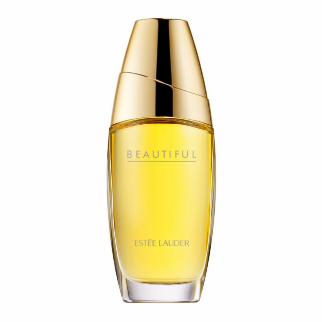 Beautiful - ESTÉE LAUDER|Eau de Parfum - Femme