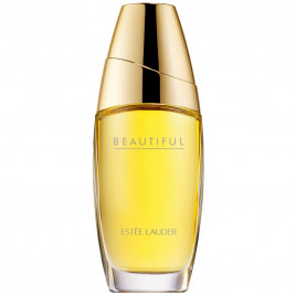 Beautiful - ESTÉE LAUDER|Eau de Parfum - Femme