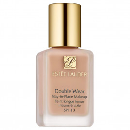 Double Wear|Teint Longue Tenue Intransférable SPF 10