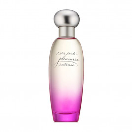 Pleasures Intense - ESTÉE LAUDER|Eau de Parfum - Femme