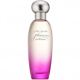 Pleasures Intense - ESTÉE LAUDER|Eau de Parfum - Femme