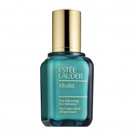 Idealist - ESTÉE LAUDER|Sérum Peau Neuve Affinant Lissant