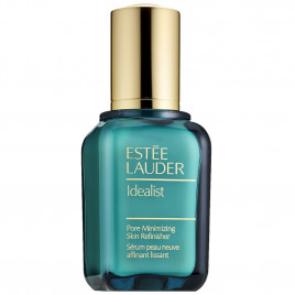 Idealist - ESTÉE LAUDER|Sérum Peau Neuve Affinant Lissant