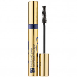 Sumptuous Extrême - ESTÉE LAUDER|Mascara Volume Cils Démultipliés