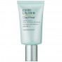 DayWear | Soin teinté Expert Multi-Protection SPF 15