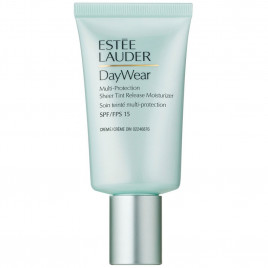 DayWear - ESTÉE LAUDER|Soin teinté Expert Multi-Protection SPF 15