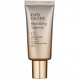 Revitalizing Supreme - ESTÉE LAUDER|CC Crème Globale Anti-âge Teintée