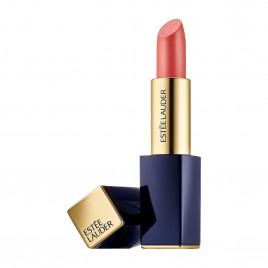 Pure Color Envy - ESTÉE LAUDER|Rouge Sculptant