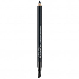 Double Wear - ESTÉE LAUDER|Crayon Yeux Tenue Extrême