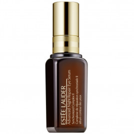 Advanced Night Repair II - ESTÉE LAUDER|Sérum Contour des Yeux