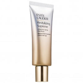 Revitalizing Supreme - ESTÉE LAUDER|Masque Global Anti-âge