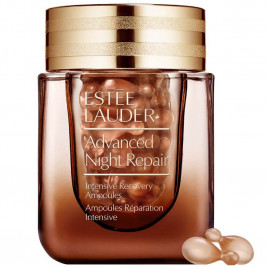 Advanced Night Repair - ESTÉE LAUDER|Ampoules Réparation Intensive