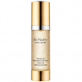 Re-Nutriv Ultimate Lift - ESTÉE LAUDER|Sérum Lift Régénérant Jeunesse