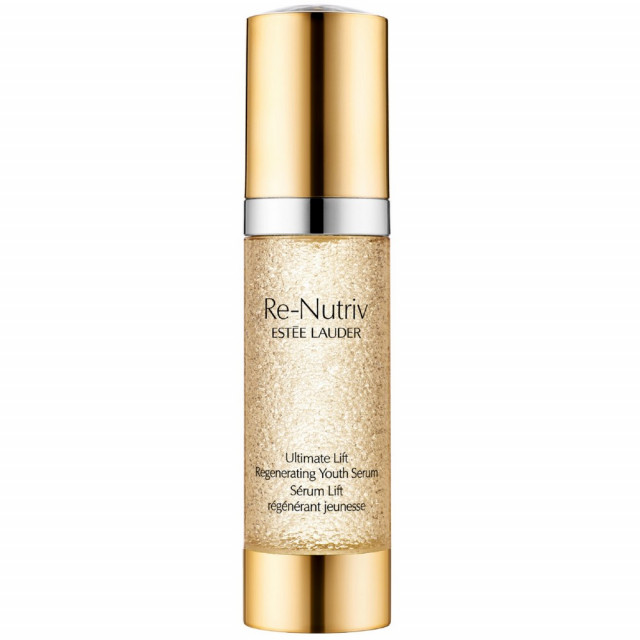 Re-Nutriv Ultimate Lift - ESTÉE LAUDER|Sérum Lift Régénérant Jeunesse