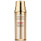 30 ml