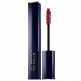 Pure Color Envy Lash - ESTÉE LAUDER|Mascara Multi-effets