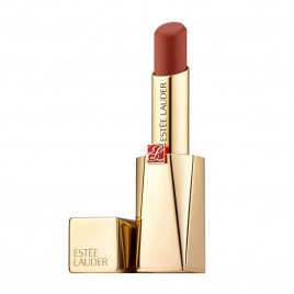 PURE COLOR DESIRE - ESTÉE LAUDER|Rouge à Lèvres