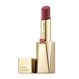 PURE COLOR DESIRE - ESTÉE LAUDER|Rouge à Lèvres