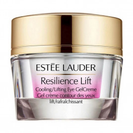 Resilience Lift - ESTÉE LAUDER|Gel Crème Contour des Yeux