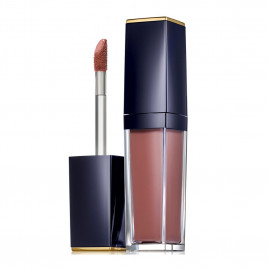 Pure Color Envy Liquide - ESTÉE LAUDER|Rouge à Lèvres