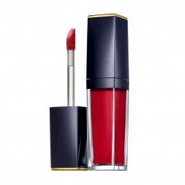 Pure Color Envy - ESTÉE LAUDER|Rouge à Lèvres Liquide Mat