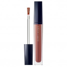 Pure Color Envy Gloss - ESTÉE LAUDER|Rouge à Lèvres Gloss