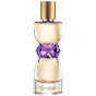 Manifesto | Eau de Parfum Manifesto | Eau de Parfum