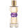 Vaporisateur 90 ml