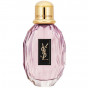 Parisienne | Eau de Parfum Parisienne | Eau de Parfum