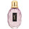 Vaporisateur 90 ml
