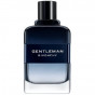 Gentleman | Eau de Toilette Intense Gentleman | Eau de Toilette Intense
