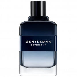 Gentleman | Eau de Toilette Intense