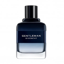 Gentleman | Eau de Toilette Intense