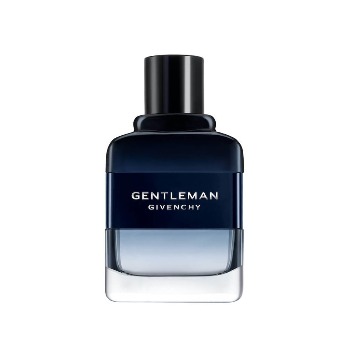 Gentleman Eau de Toilette Intense GIVENCHY Parfumerie Burdin