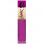 Elle | Eau de Parfum Elle | Eau de Parfum