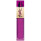 Vaporisateur 90 ml