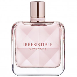 Irresistible | Eau de Toilette