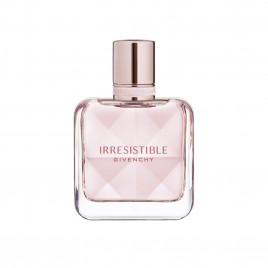 Irresistible | Eau de Toilette