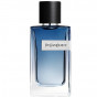Y pour Homme Live | Eau de Toilette Intense Y pour Homme Live | Eau de Toilette Intense