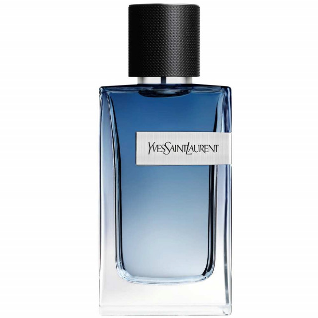 Y pour Homme Live | Eau de Toilette Intense