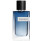 Vaporisateur 100 ml
