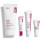 Coffret Essentiels Anti-Wrinkle