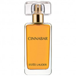 Cinnabar | Eau de Parfum