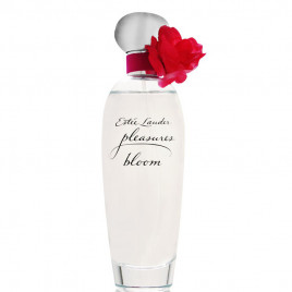 Pleasures Bloom | Eau de Parfum