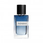 Y pour Homme Live | Eau de Toilette Intense Y pour Homme Live | Eau de Toilette Intense