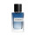 Vaporisateur 60 ml