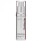 30 ml