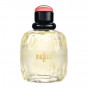 Paris | Eau de Toilette Paris | Eau de Toilette