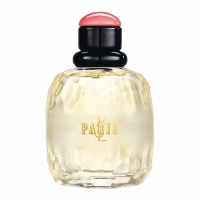 Paris | Eau de Toilette