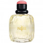 Paris | Eau de Toilette Paris | Eau de Toilette